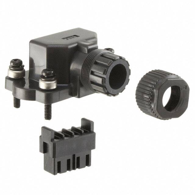JN8FT04SJ1JAE Electronics