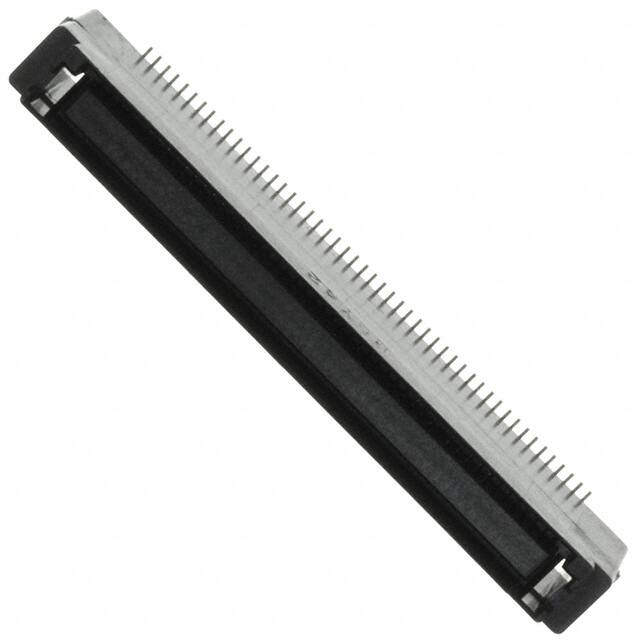 KX14-100K11DEJAE Electronics