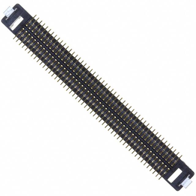 KX14-100K2DEJAE Electronics