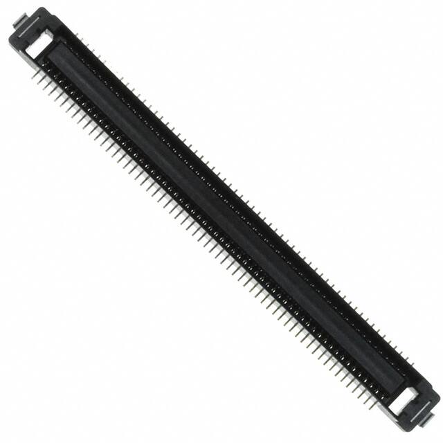 KX14-120K2DEJAE Electronics