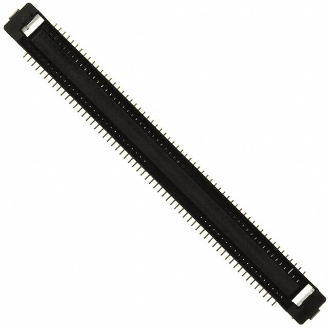 KX14-120K5DEJAE Electronics