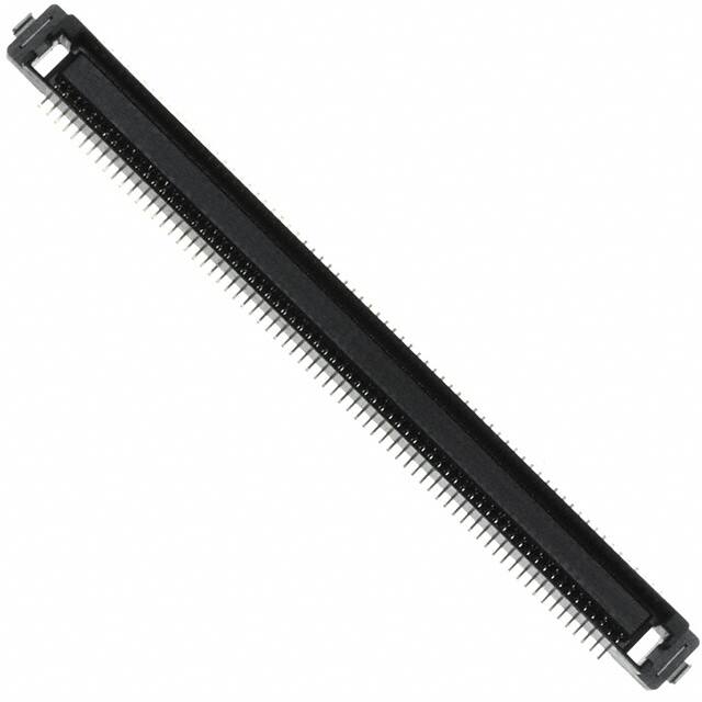 KX14-140K2DEJAE Electronics