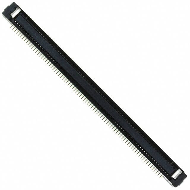 KX14-160K5DEJAE Electronics