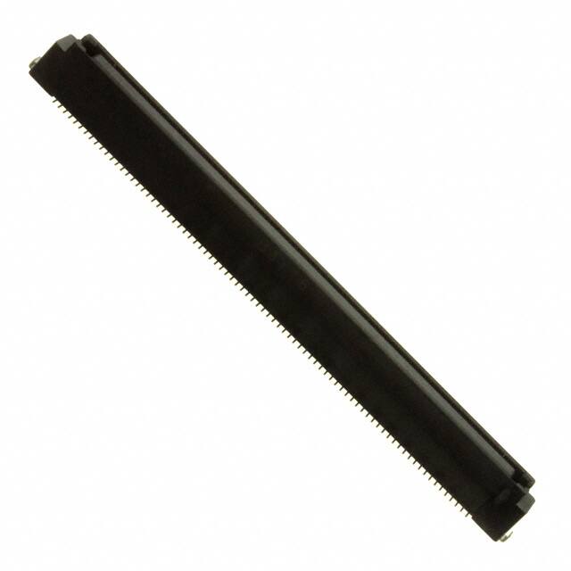 KX14-160N5DEJAE Electronics