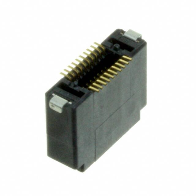 KX14-20K11DEJAE Electronics