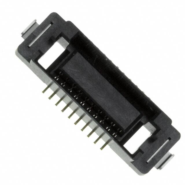 KX14-20K2DEJAE Electronics
