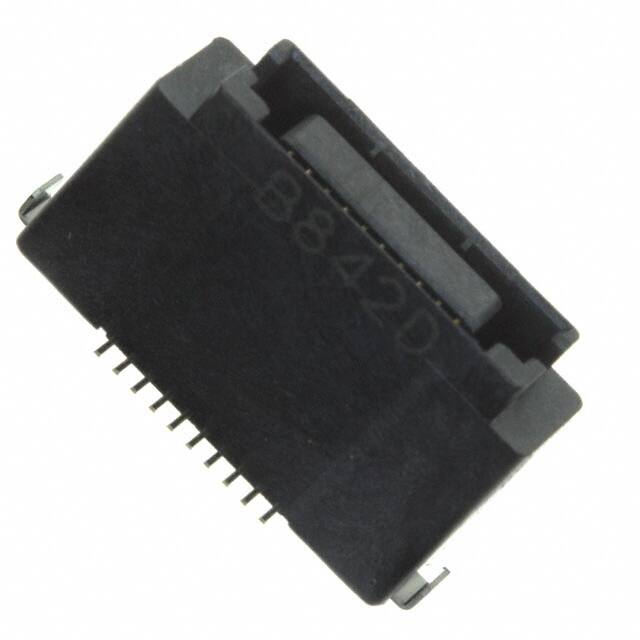 KX14-20K8DEJAE Electronics