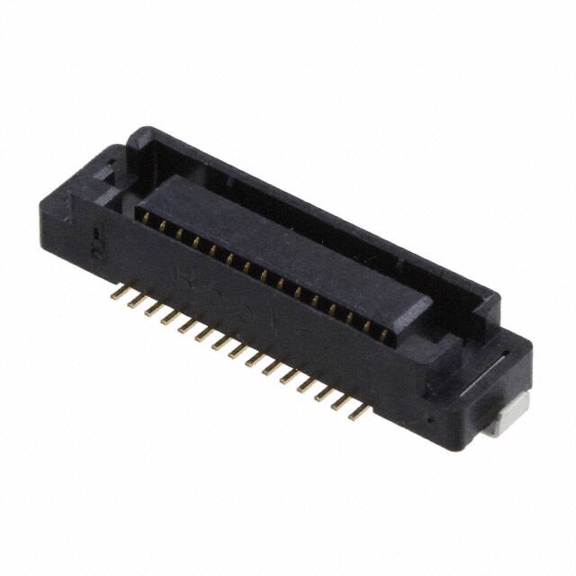 KX14-30K2DEJAE Electronics