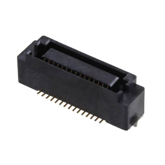 KX14-30K5DEJAE Electronics