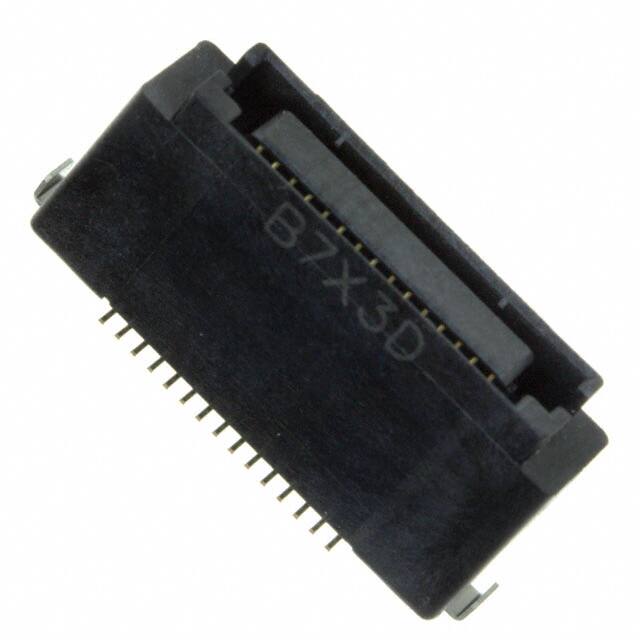 KX14-30K8DEJAE Electronics