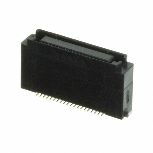 KX14-40K11DEJAE Electronics