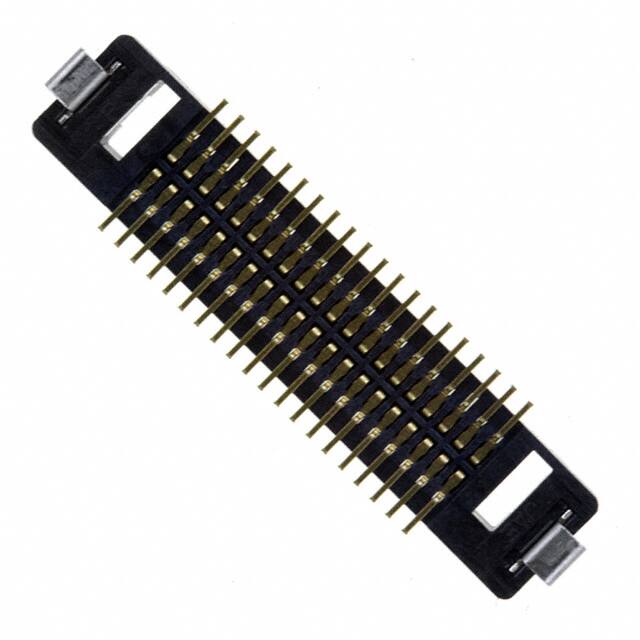 KX14-40K2D-REJAE Electronics