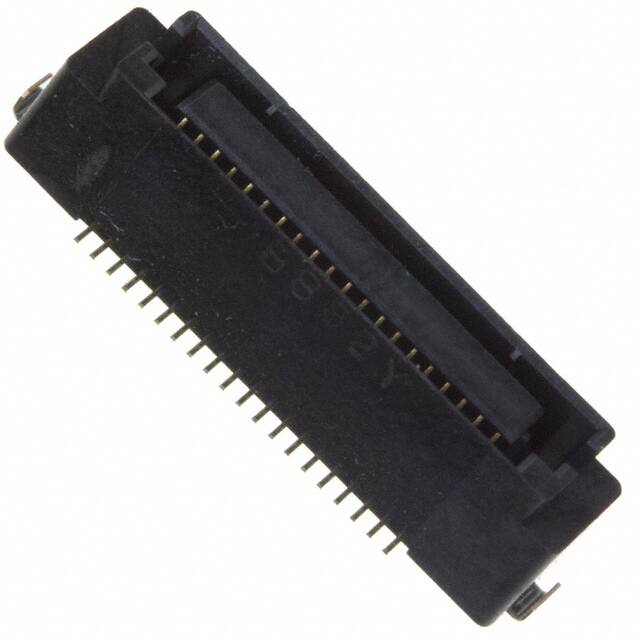 KX14-40K5D-REJAE Electronics