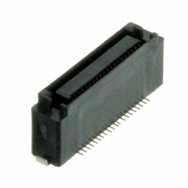 KX14-40K8DEJAE Electronics