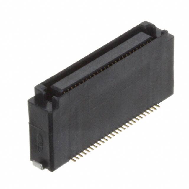 KX14-50K11DEJAE Electronics