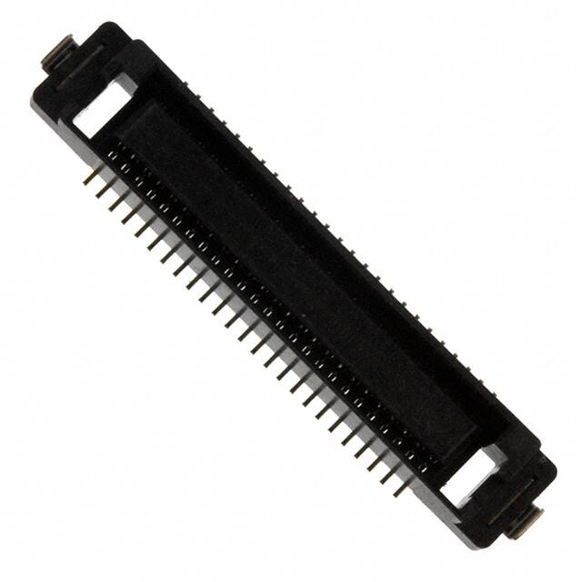 KX14-50K2D-REJAE Electronics