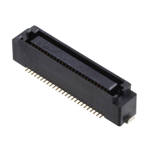 KX14-50K5D-REJAE Electronics