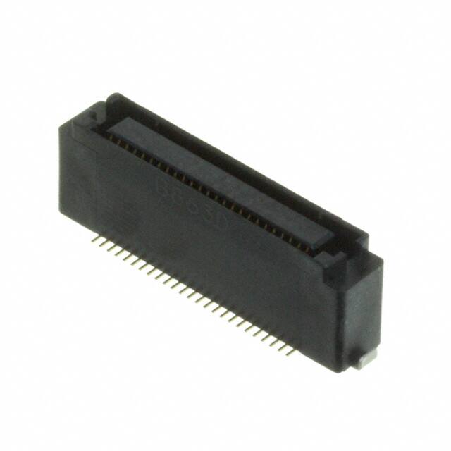 KX14-50K8DEJAE Electronics