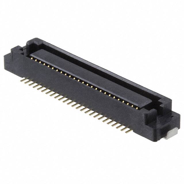 KX14-50N2DEJAE Electronics