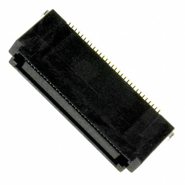 KX14-60K11DEJAE Electronics