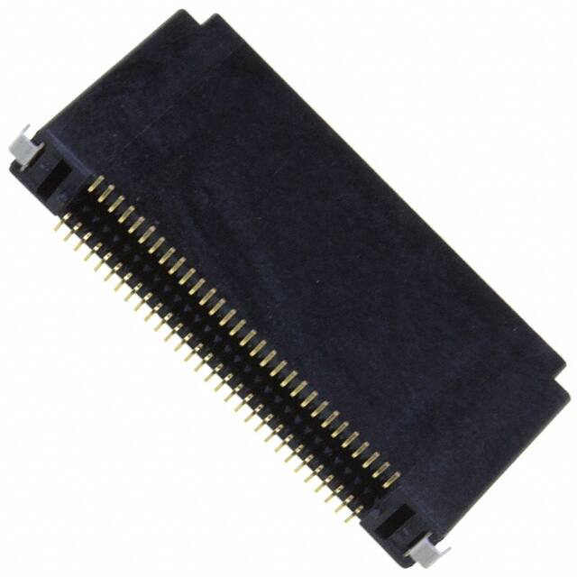 KX14-60K14DEJAE Electronics