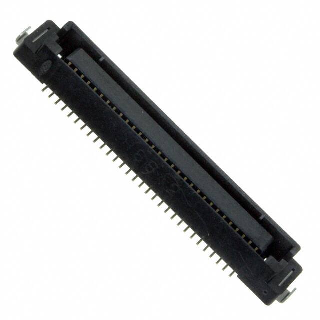 KX14-60K2DEJAE Electronics