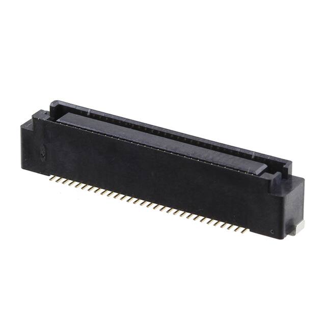 KX14-60K5DEJAE Electronics