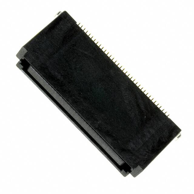 KX14-70K14DEJAE Electronics