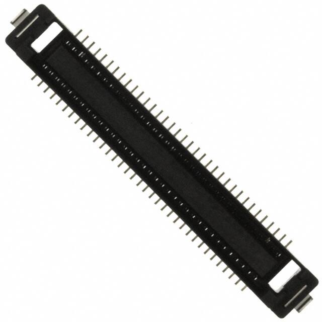 KX14-70K2DEJAE Electronics