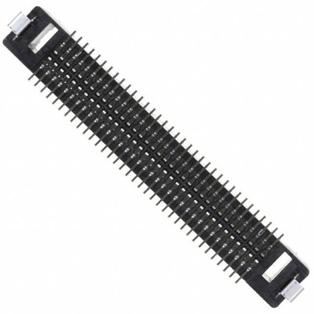 KX14-70K5DEJAE Electronics