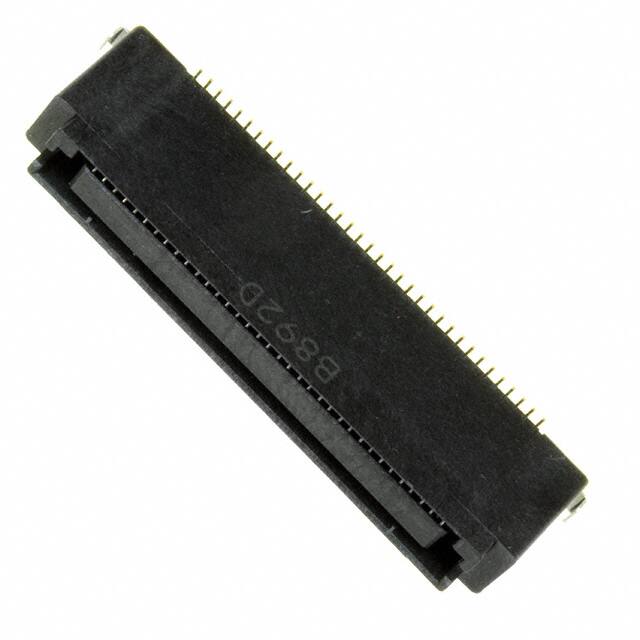 KX14-70K8DEJAE Electronics
