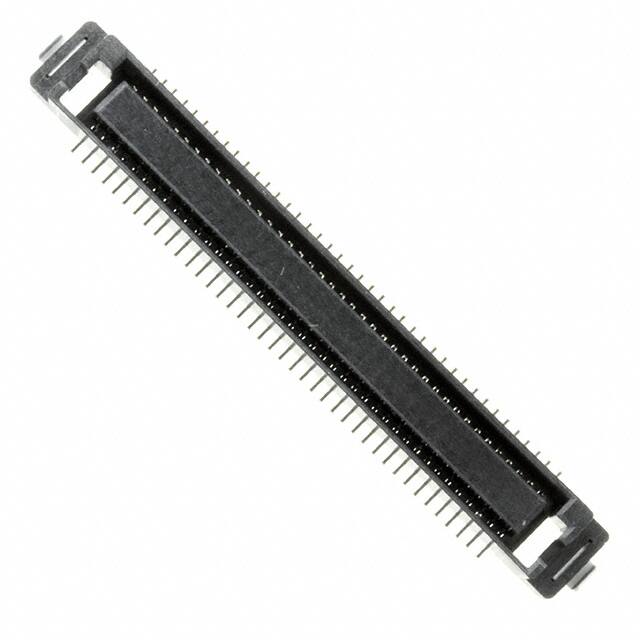 KX14-80K2DEJAE Electronics
