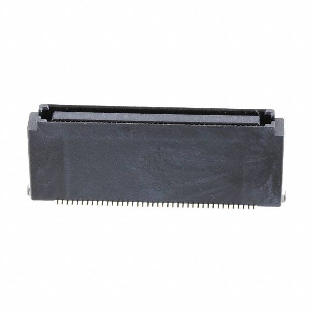 KX14-80N14DEJAE Electronics