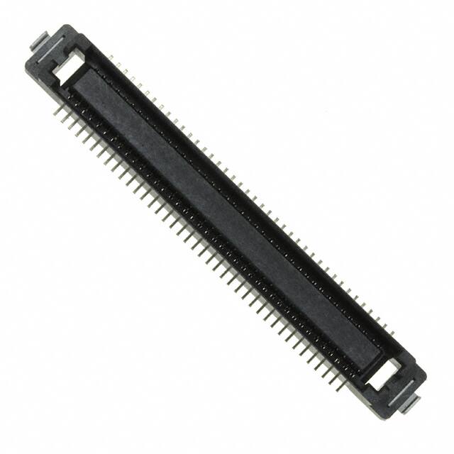 KX14-80N2DEJAE Electronics