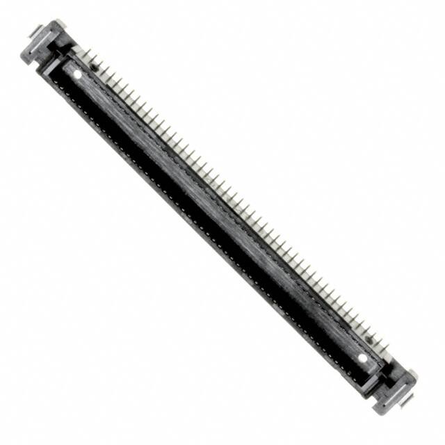 KX15-100K2DEJAE Electronics