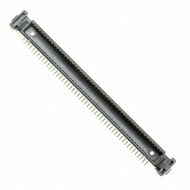 KX15-100K4DEJAE Electronics