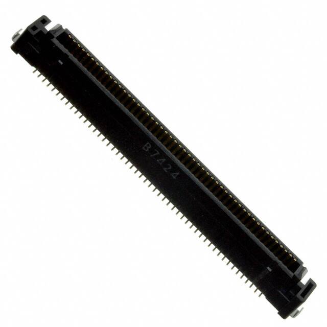 KX15-100N4DEJAE Electronics