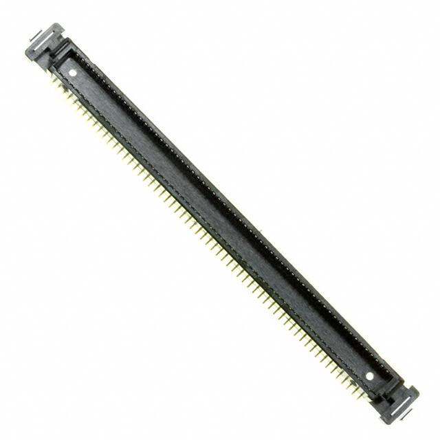 KX15-120K2DEJAE Electronics