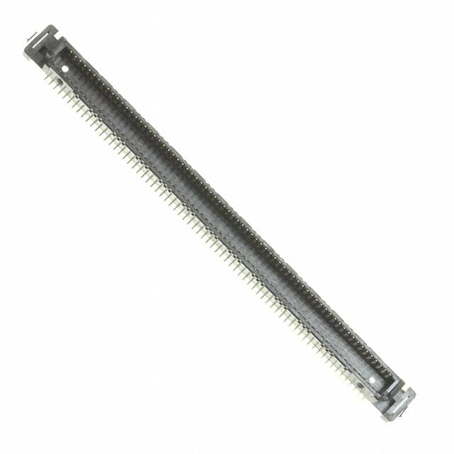 KX15-140K2DEJAE Electronics