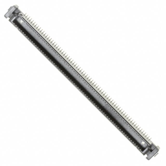 KX15-140K3DEJAE Electronics