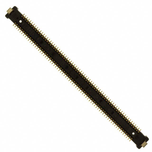 KX15-140K4DEJAE Electronics
