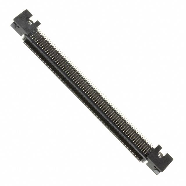 KX15-140KLNLJAE Electronics