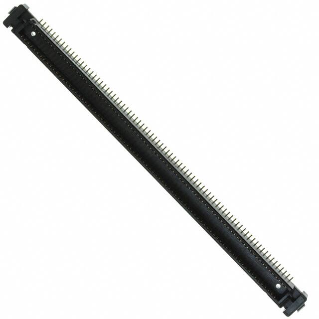 KX15-160K3DEJAE Electronics