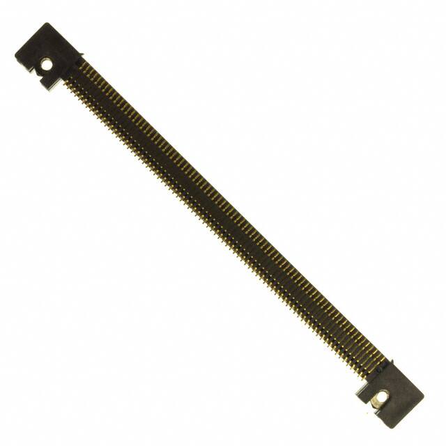 KX15-160NLNLJAE Electronics