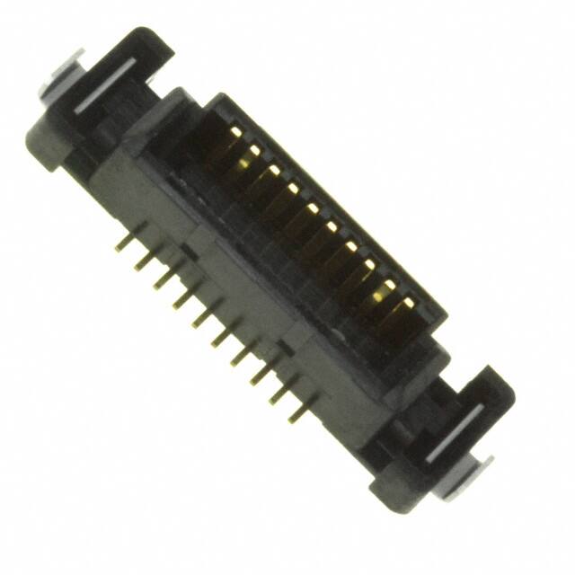 KX15-20K2DEJAE Electronics