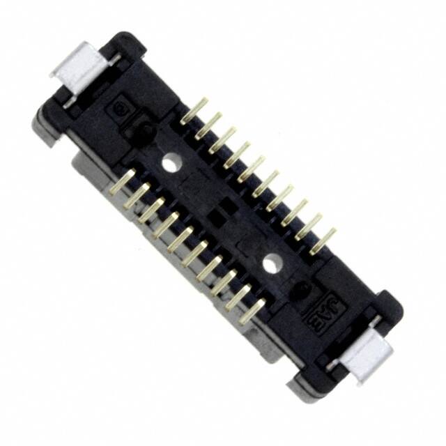 KX15-20K3DEJAE Electronics