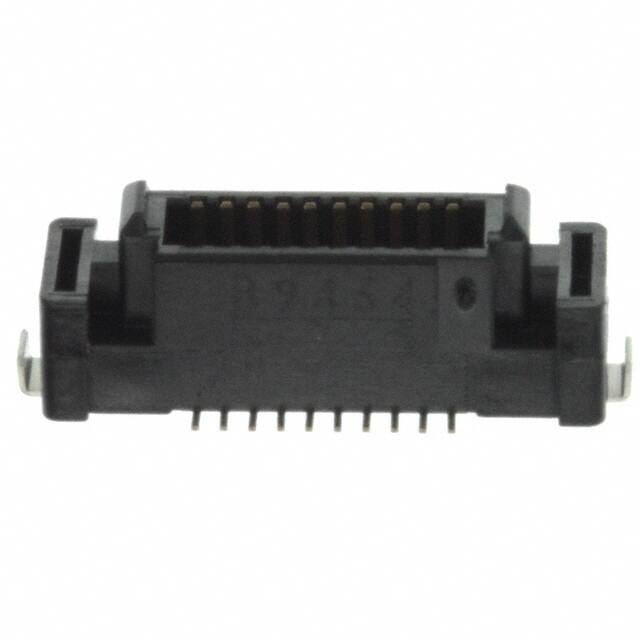 KX15-20K4DEJAE Electronics
