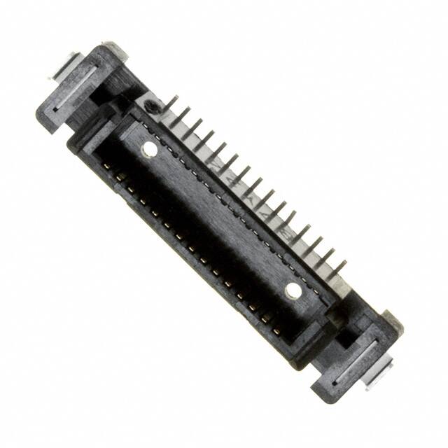 KX15-30K2DEJAE Electronics