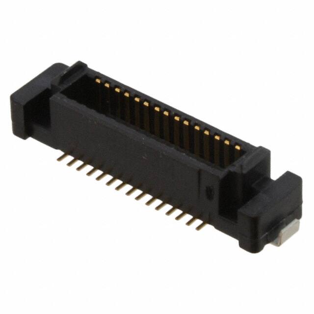 KX15-30K3DEJAE Electronics