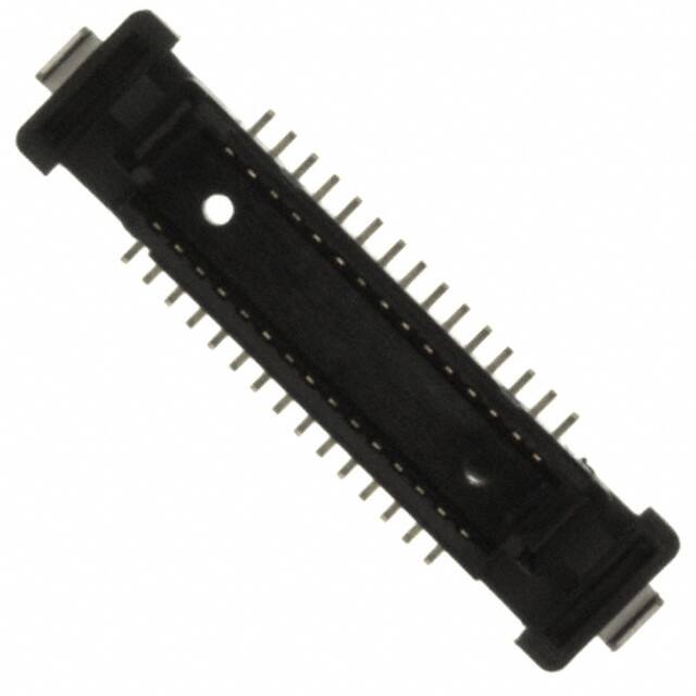 KX15-30K4DEJAE Electronics